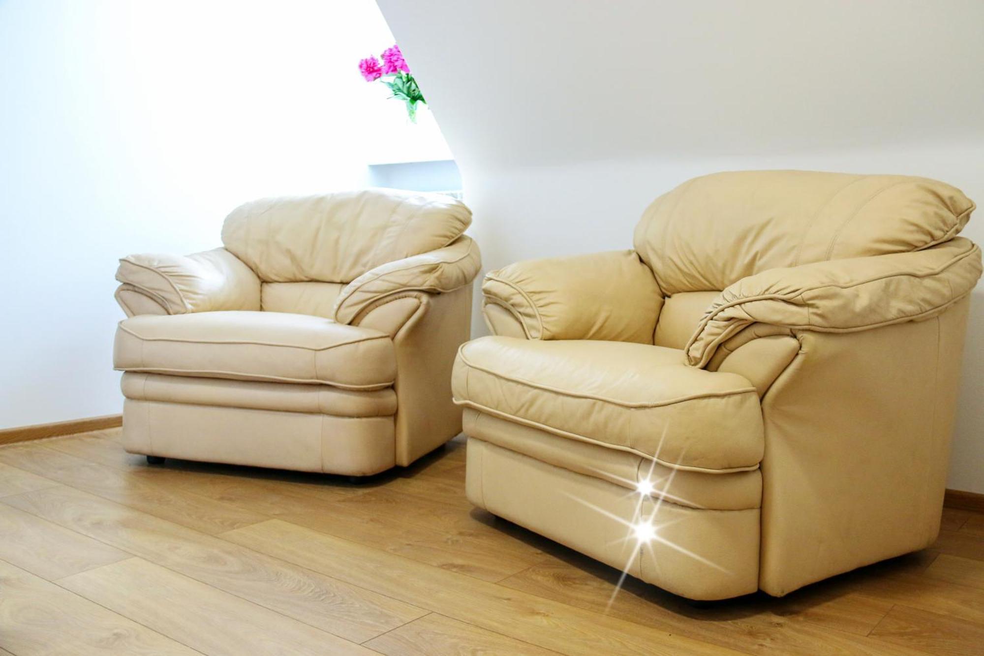 Apartamenty Interdom Zakopane Rom bilde